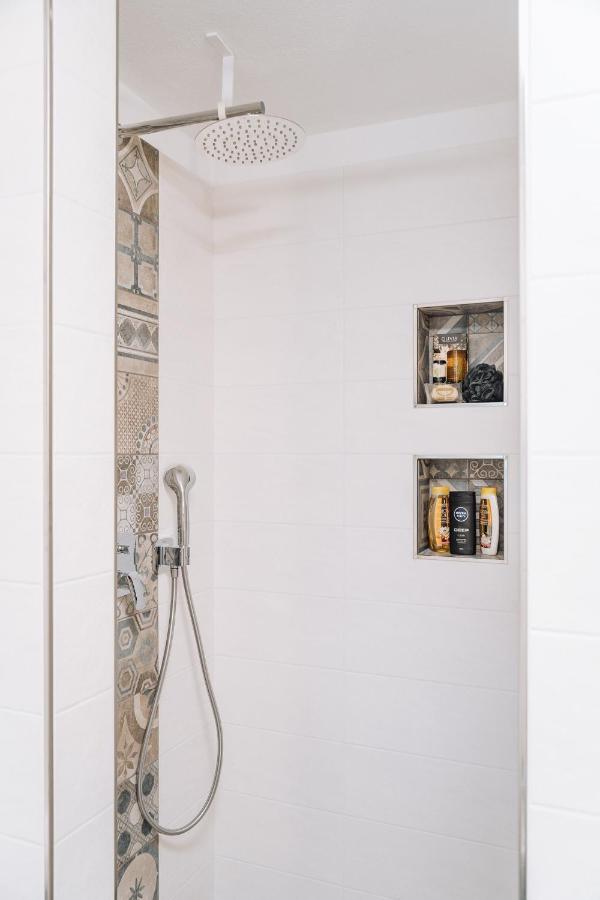 Apartma Ob Stari Murvi, Sežana מראה חיצוני תמונה