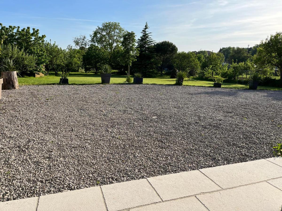 Apartma Ob Stari Murvi, Sežana מראה חיצוני תמונה