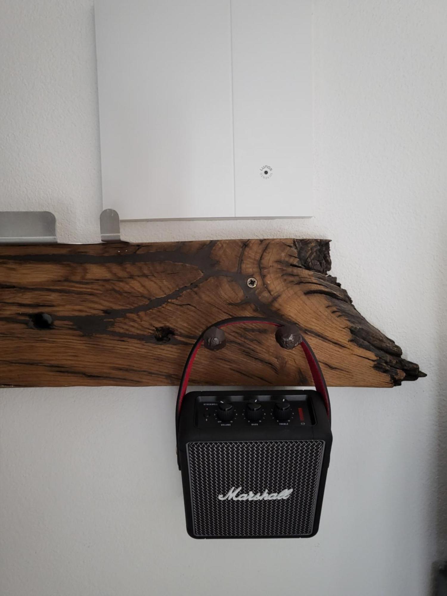 Apartma Ob Stari Murvi, Sežana מראה חיצוני תמונה