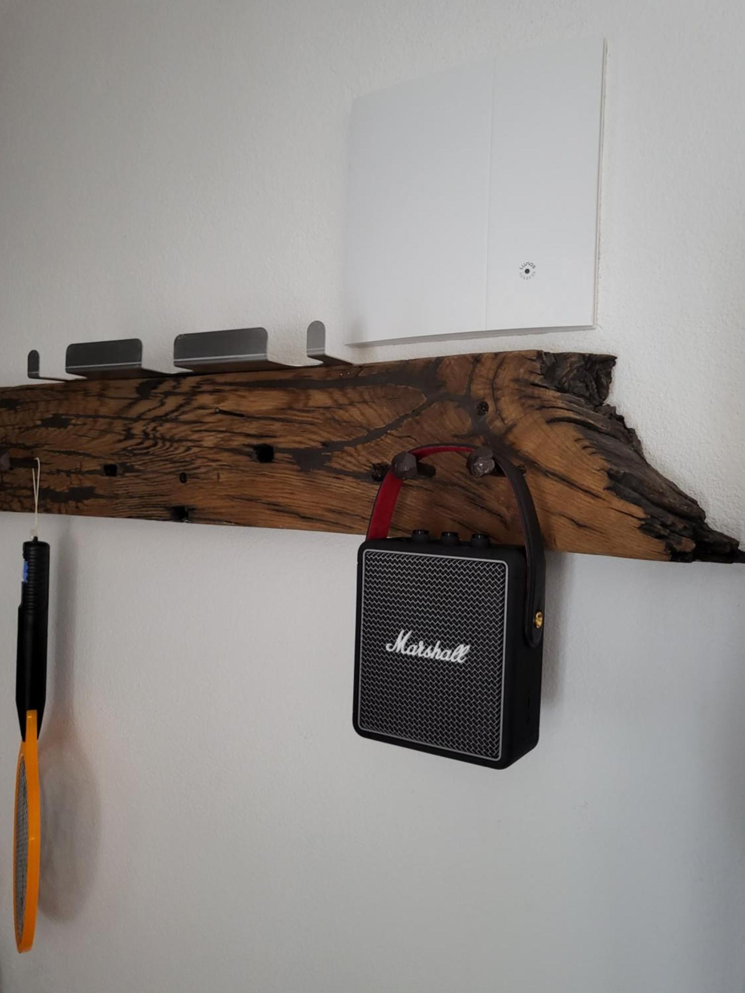 Apartma Ob Stari Murvi, Sežana מראה חיצוני תמונה